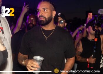 Drake mise 1,5 million de dollars sur l’Argentine pour remporter la Coupe du monde 2026