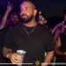 Drake mise 1,5 million de dollars sur l’Argentine pour remporter la Coupe du monde 2026