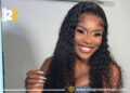 Rutshelle Guillaume domine le streaming féminin haïtien : comment est-elle devenue l’une des artistes haïtiennes les plus écoutées sur Spotify ?