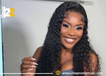 Rutshelle Guillaume domine le streaming féminin haïtien : comment est-elle devenue l’une des artistes haïtiennes les plus écoutées sur Spotify ?