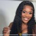 Rutshelle Guillaume domine le streaming féminin haïtien : comment est-elle devenue l’une des artistes haïtiennes les plus écoutées sur Spotify ?