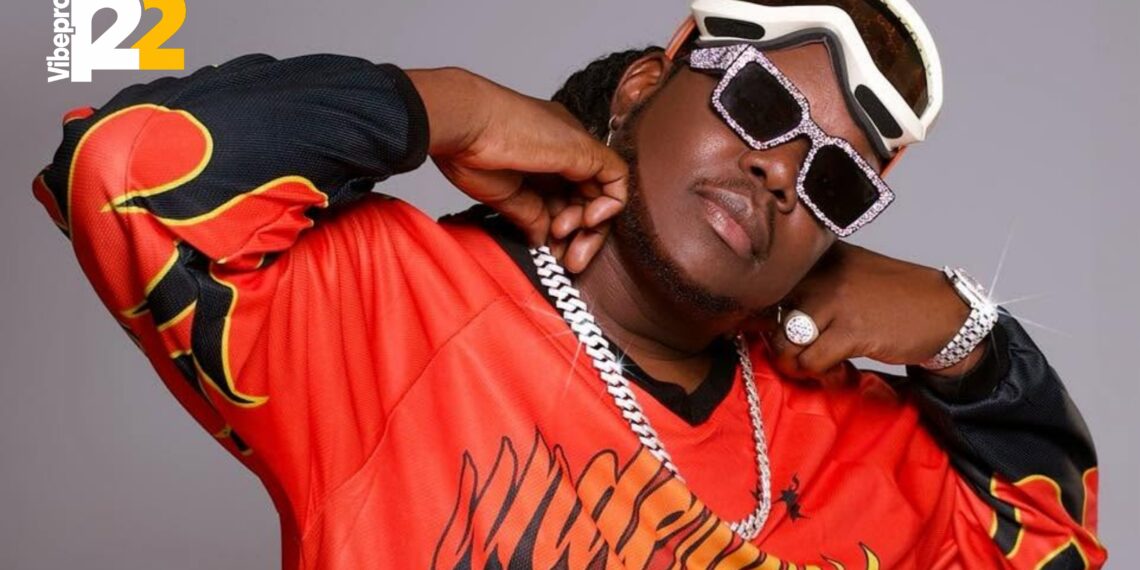 DJ TonyMix, l’infatigable « DJ Peyi a » : près de 20 ans de carrière et toujours au cœur de la musique haïtienne