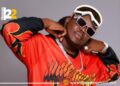 DJ TonyMix, l’infatigable « DJ Peyi a » : près de 20 ans de carrière et toujours au cœur de la musique haïtienne