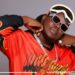 DJ TonyMix, l’infatigable « DJ Peyi a » : près de 20 ans de carrière et toujours au cœur de la musique haïtienne