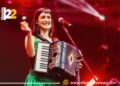 LAMC 2026 à New York : Julieta Venegas, Trueno, Milo J et une nouvelle génération de talents latinos au rendez-vous
