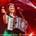 LAMC 2026 à New York : Julieta Venegas, Trueno, Milo J et une nouvelle génération de talents latinos au rendez-vous