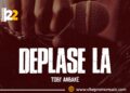 TOBY ANBAKÈ dévoile « DEPLASE LA », son nouveau clip à découvrir