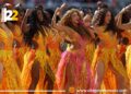 Mondial 2026 : comment Shakira, Justin Bieber et « Wonderwall » ont marqué la pop culture