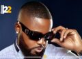 Roody Roodboy : biographie, parcours et ascension d’une figure incontournable de la musique haïtienne
