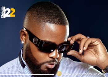 Roody Roodboy : biographie, parcours et ascension d’une figure incontournable de la musique haïtienne