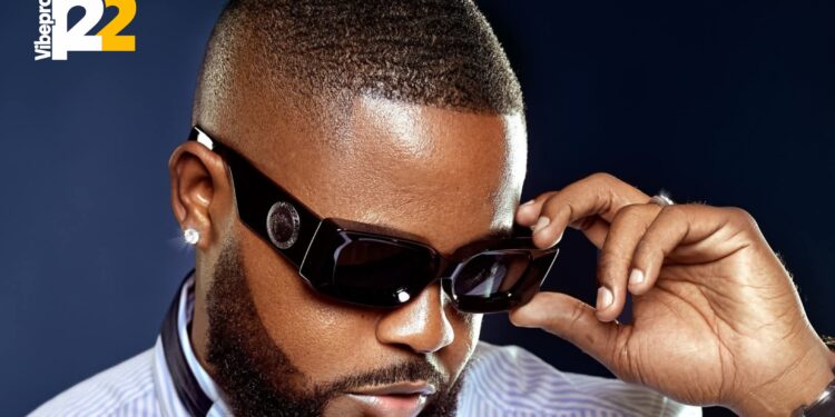 Roody Roodboy : biographie, parcours et ascension d’une figure incontournable de la musique haïtienne