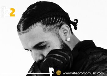 « One Dance » de Drake revient dans le Top 50 mondial de Spotify, près de dix ans après sa sortie