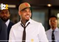 Chris Brown plaide coupable dans l’affaire de l’agression présumée d’une boîte de nuit à Londres