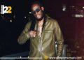 Aidonia domine les charts caribéens avec « Like How Yuh Feel » et prépare un nouveau projet pour 2026