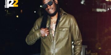 Aidonia domine les charts caribéens avec « Like How Yuh Feel » et prépare un nouveau projet pour 2026
