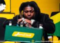 Ayetian annonce « JamPack », un projet réunissant Skillibeng, Ky-Mani Marley, Kodak Black et Stefflon Don
