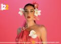 Naïka poursuit son ascension internationale avec son premier album « Eclesia »