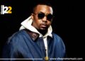 Nas honoré du BMI Icon Award 2026 : une reconnaissance qui confirme son héritage dans le hip-hop