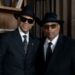 Jimmy Jam et Terry Lewis parlent de leur héritage musical, de l’amitié et de l’avenir de la musique face à l’intelligence artificielle