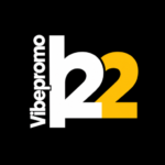 Vibepromo