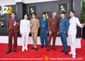Pourquoi BTS tourne le dos aux Grammy Awards 2027 : un choix qui relance le débat sur la place de la K-pop