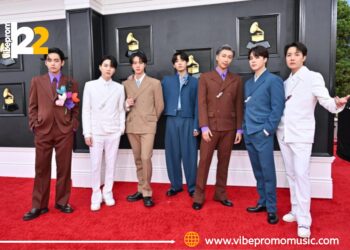 Pourquoi BTS tourne le dos aux Grammy Awards 2027 : un choix qui relance le débat sur la place de la K-pop