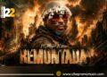 DJ NG MIX dévoile « Remontada » : une mixtape de plus d’une heure qui célèbre l’énergie de la musique haïtienne