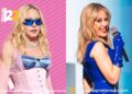 Madonna et Kylie Minogue réunies sur scène à WorldPride Amsterdam : un moment rare qui a marqué le public