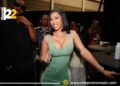Cardi B laisse planer le doute sur un remix de « AH HA » avec Kash Doll : « C’est beaucoup trop fort »