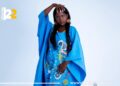 Biographie officielle de Dina FDA