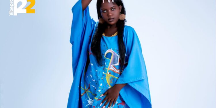 Biographie officielle de Dina FDA