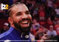 Drake distribue plus d’un million de dollars et des voitures de luxe lors de son événement « Strong Women, Stronger Drinks »