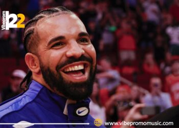 Drake distribue plus d’un million de dollars et des voitures de luxe lors de son événement « Strong Women, Stronger Drinks »