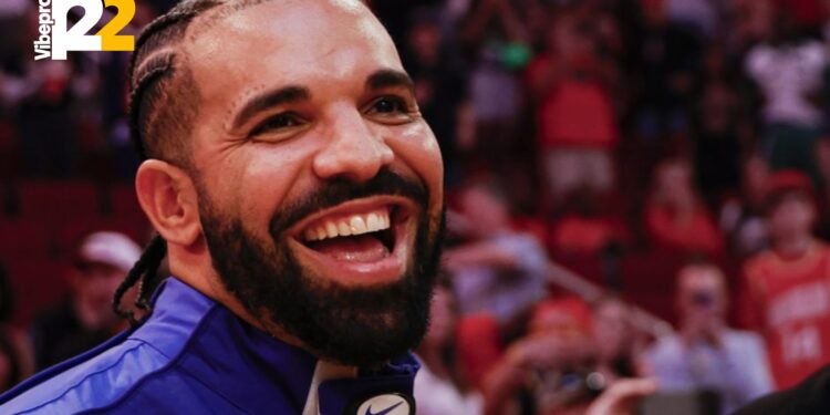 Drake distribue plus d’un million de dollars et des voitures de luxe lors de son événement « Strong Women, Stronger Drinks »