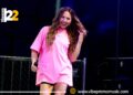 Melanie C revient sur l’absence de Victoria Beckham à un mariage et évoque une conversation amusante avec Emma Bunton