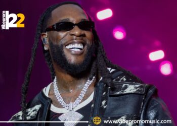 Biographie de Burna Boy : le parcours de la superstar nigériane qui a conquis le monde