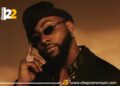 Biographie de Davido : le parcours de l’une des plus grandes stars de l’Afrobeats