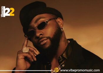 Biographie de Davido : le parcours de l’une des plus grandes stars de l’Afrobeats