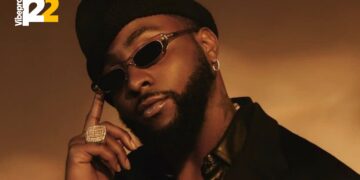 Biographie de Davido : le parcours de l’une des plus grandes stars de l’Afrobeats