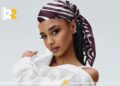 Biographie de Tyla : le parcours de la chanteuse sud-africaine qui a conquis la scène internationale