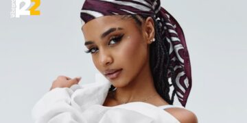 Biographie de Tyla : le parcours de la chanteuse sud-africaine qui a conquis la scène internationale
