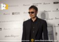 William Orbit, le producteur derrière « Ray of Light » de Madonna, est mort à 69 ans