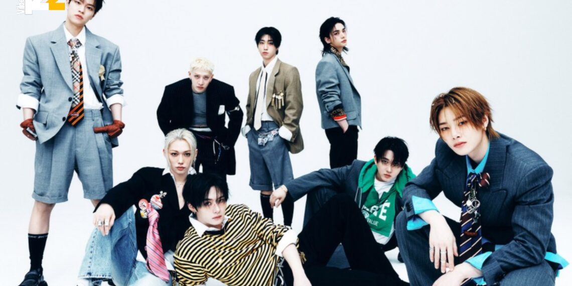 Stray Kids : les 7 morceaux de « THIS & THAT » classés du meilleur au moins marquant