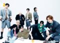 Stray Kids : les 7 morceaux de « THIS & THAT » classés du meilleur au moins marquant