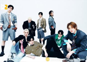 Stray Kids : les 7 morceaux de « THIS & THAT » classés du meilleur au moins marquant