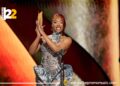 Megan Thee Stallion relance l’attente autour de « Act III » avec un simple message : « I’M BACK »
