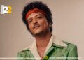 Bruno Mars : « I Just Might » passe sa 30e semaine dans le Billboard Hot 100