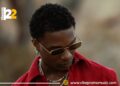 Wizkid sera la tête d’affiche de la soirée d’ouverture du Detty December Fest 2026