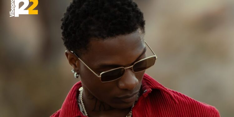Wizkid sera la tête d’affiche de la soirée d’ouverture du Detty December Fest 2026