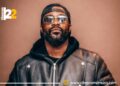 Fally Ipupa confirme son statut de géant de la musique africaine avec des chiffres impressionnants